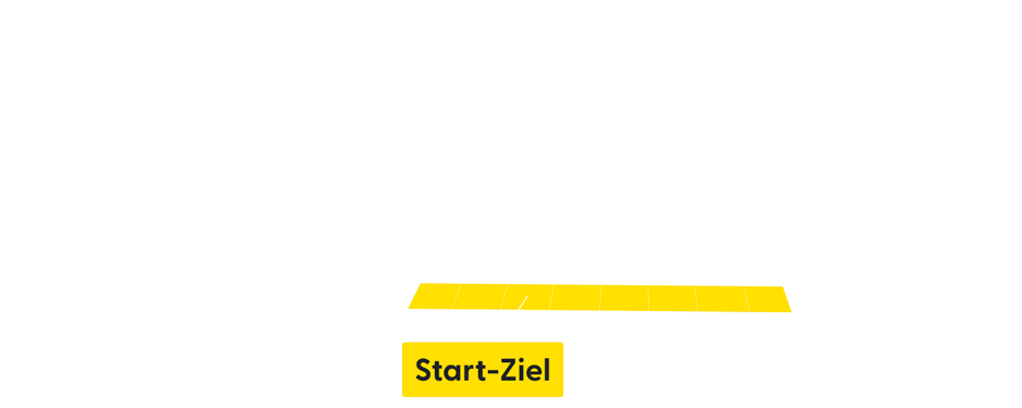 Circuit map
