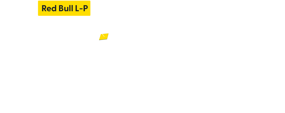 Circuit map