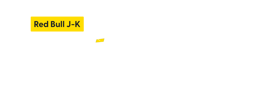 Circuit map