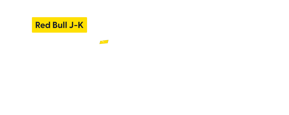 Circuit map