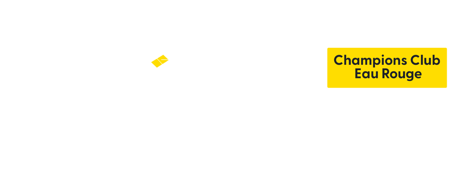 Circuit map