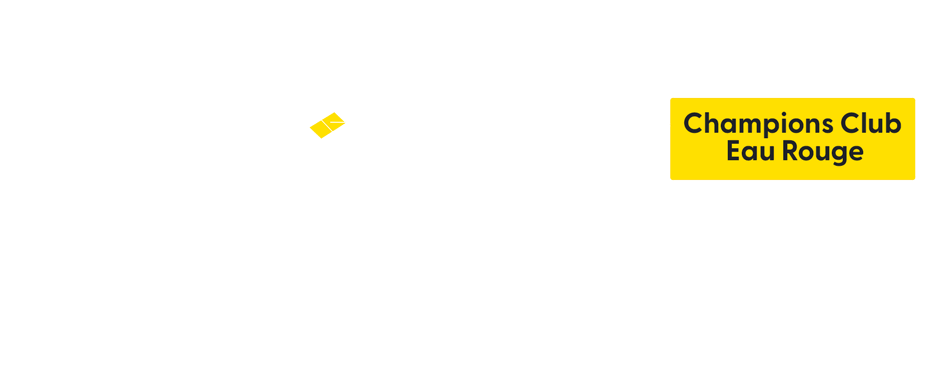 Circuit map