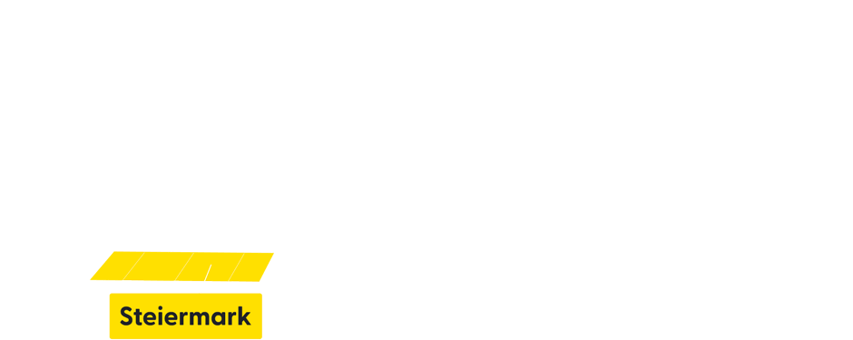 Circuit map