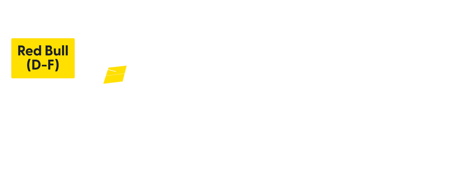 Circuit map
