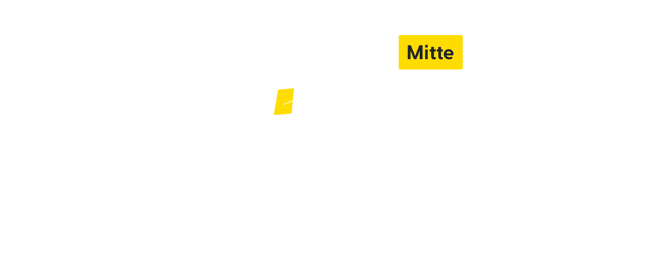 Circuit map