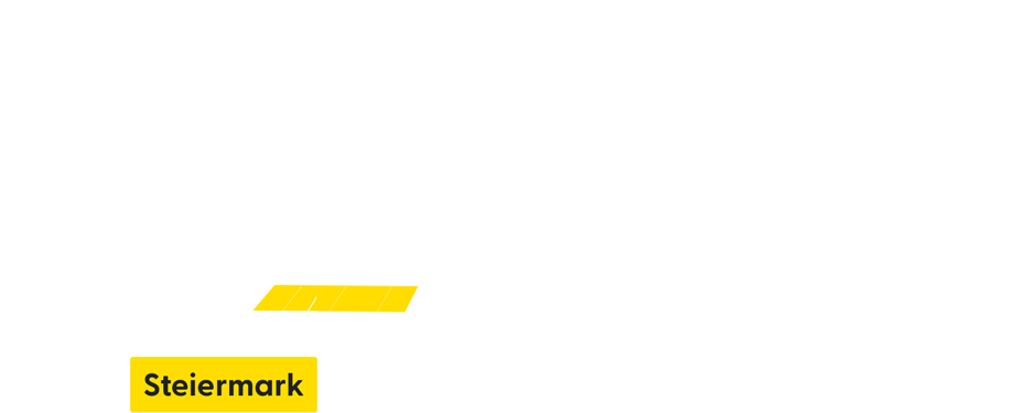 Circuit map