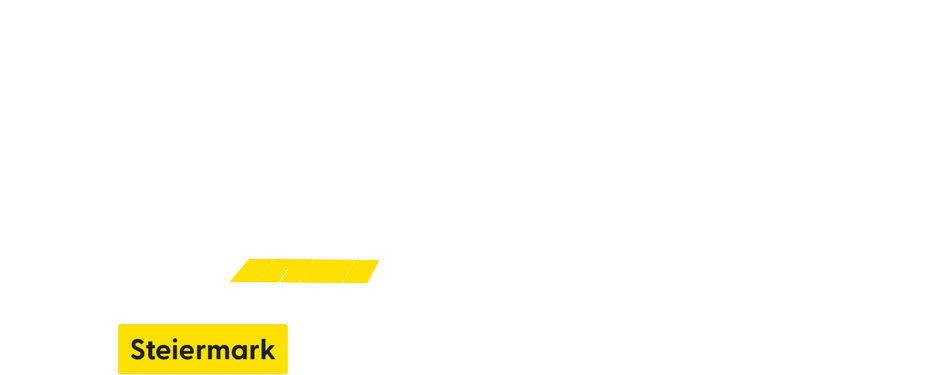 Circuit map