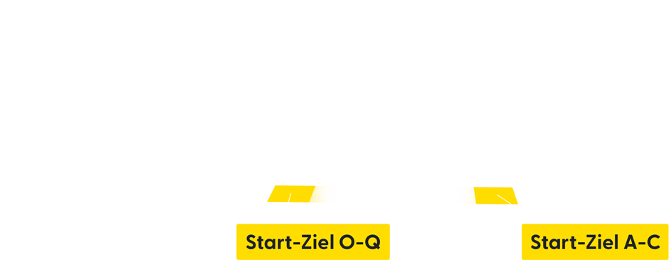 Circuit map
