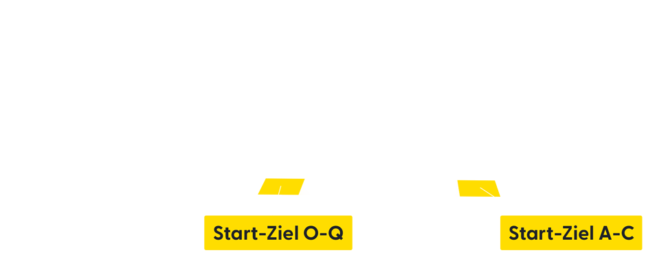 Circuit map