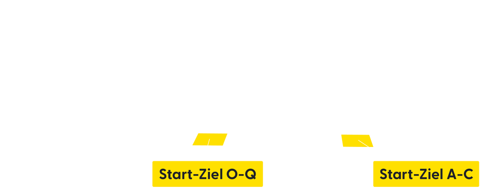 Circuit map