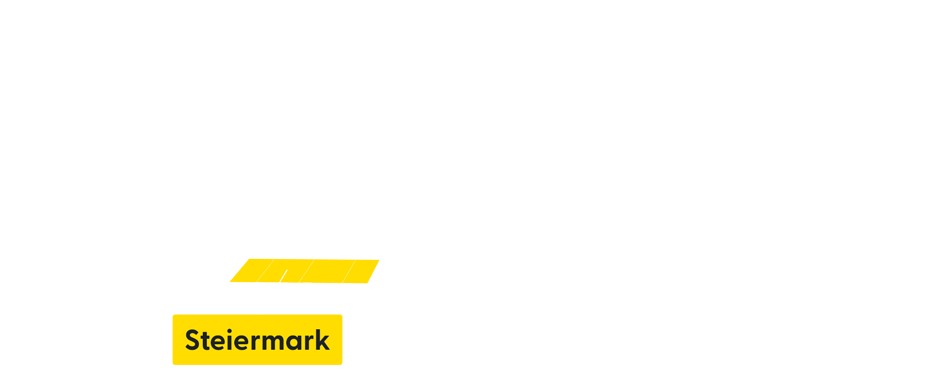 Circuit map