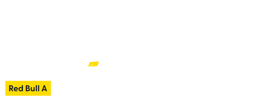 Circuit map
