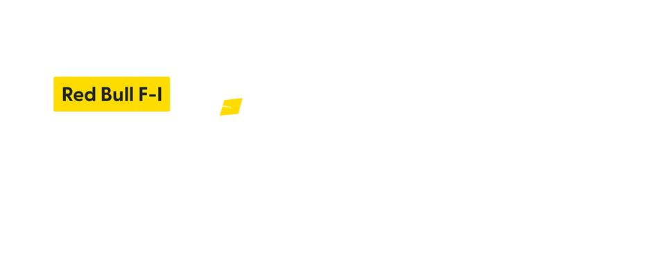 Circuit map