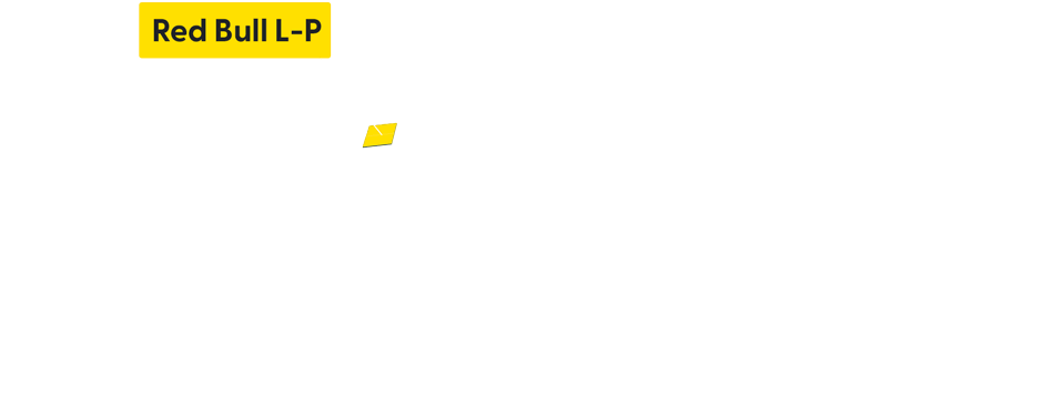 Circuit map
