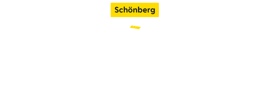 Circuit map