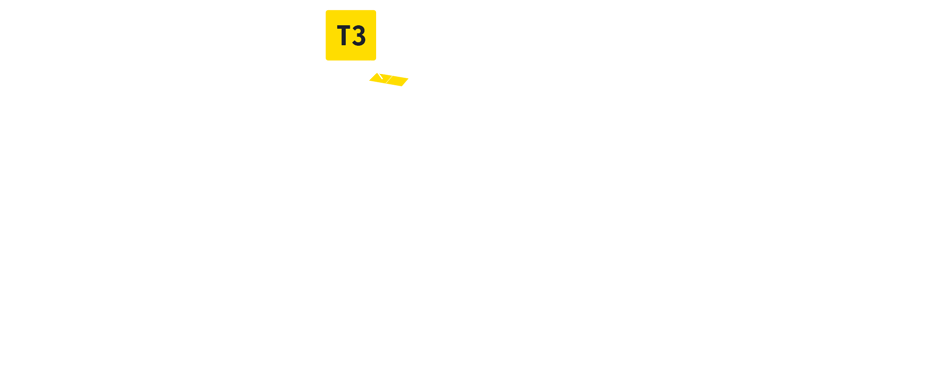 Circuit map