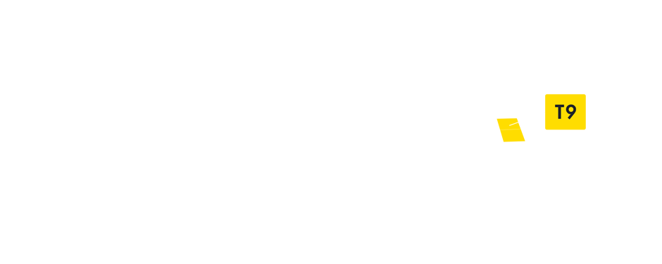 Circuit map