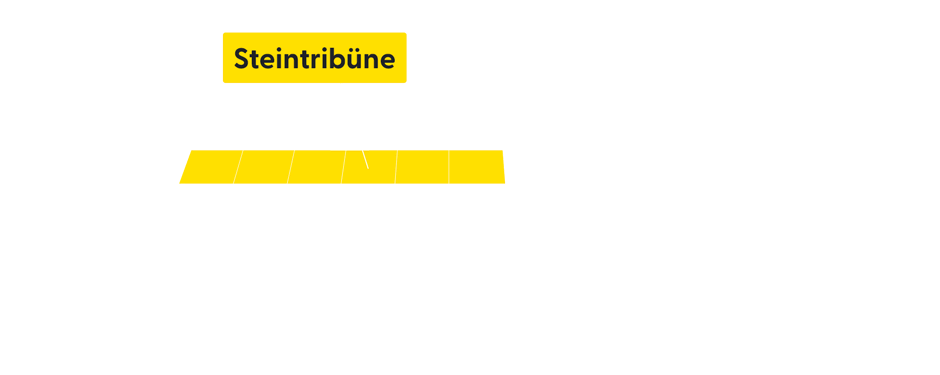 Circuit map