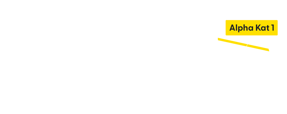 Circuit map
