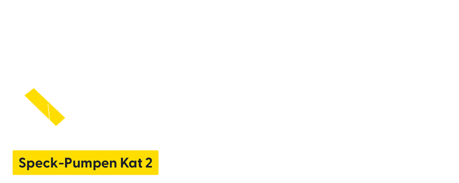 Circuit map