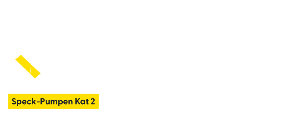 Circuit map