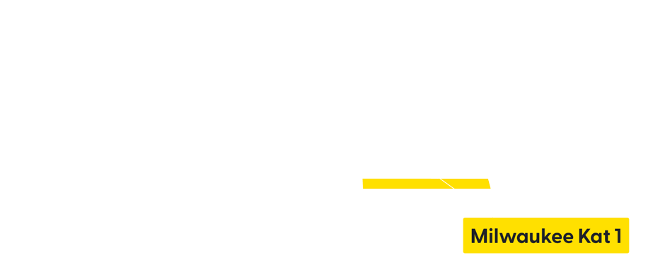 Circuit map
