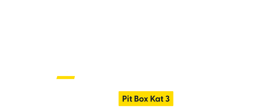 Circuit map
