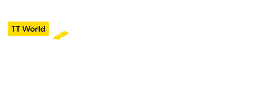 Circuit map