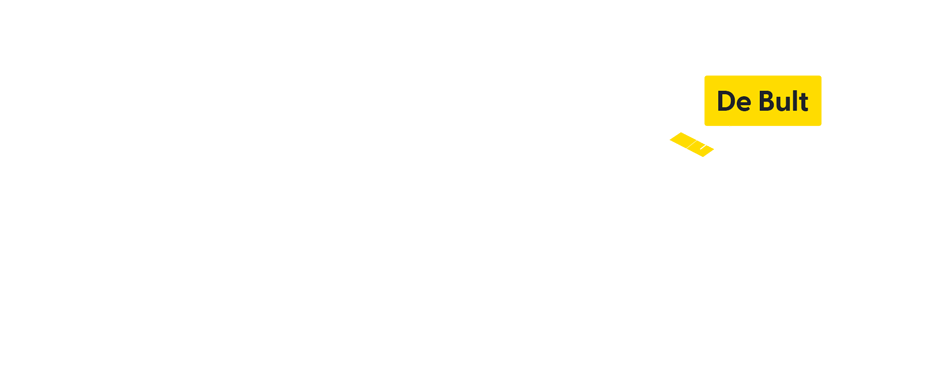 Circuit map