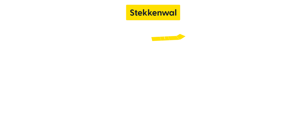 Circuit map