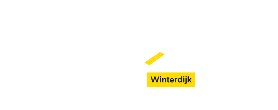 Circuit map