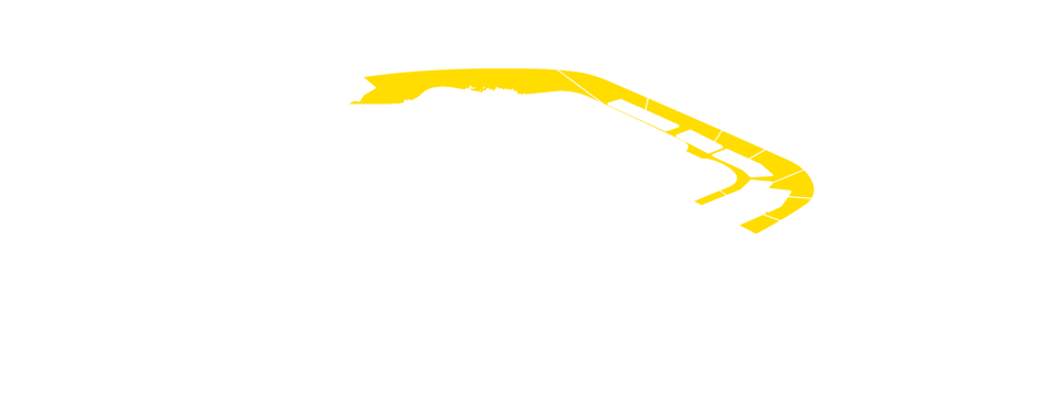 Circuit map