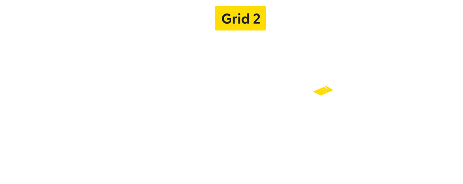 Circuit map