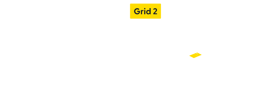 Circuit map
