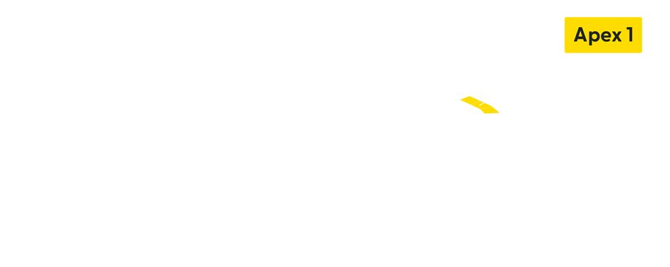 Circuit map