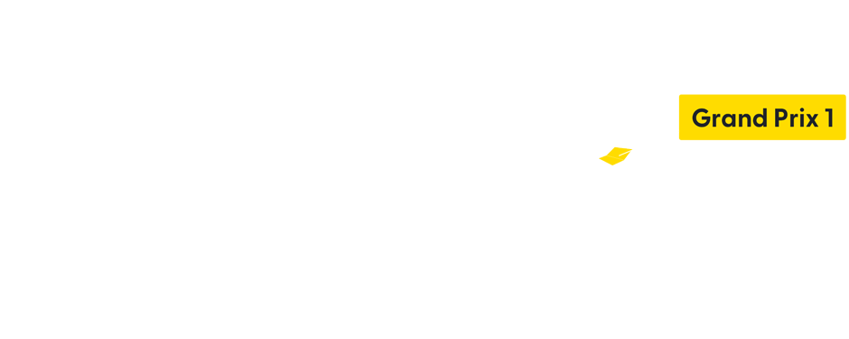 Circuit map