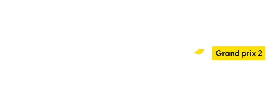 Circuit map