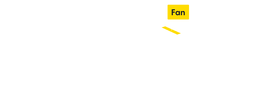 Circuit map