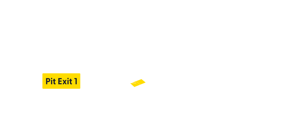 Circuit map