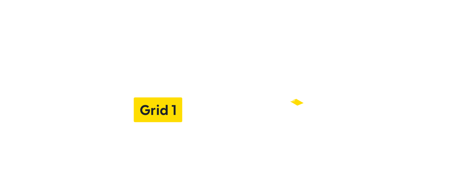 Circuit map