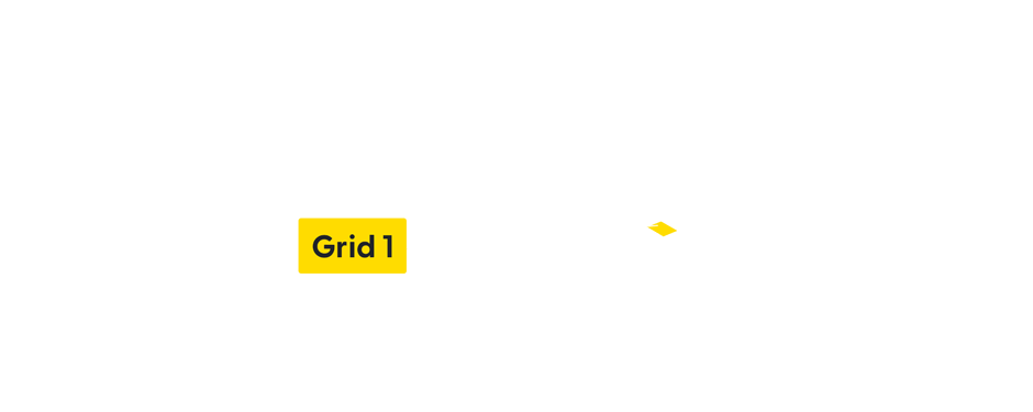 Circuit map