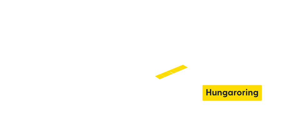 Circuit map