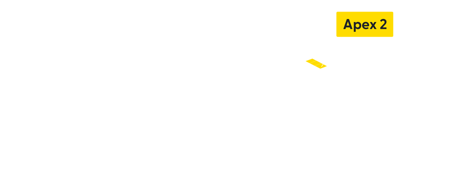 Circuit map