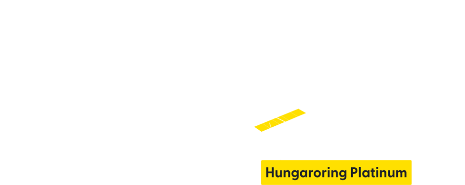 Circuit map