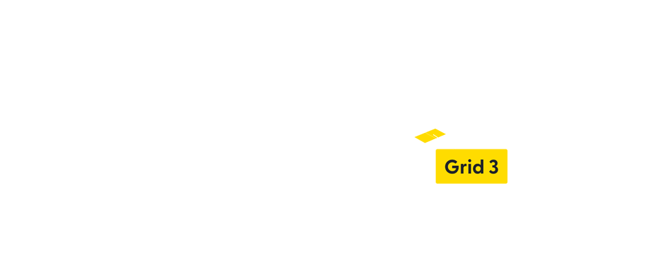 Circuit map