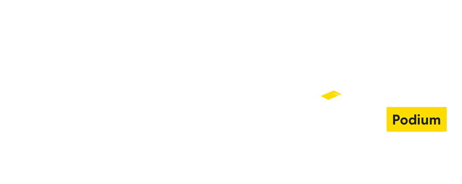 Circuit map