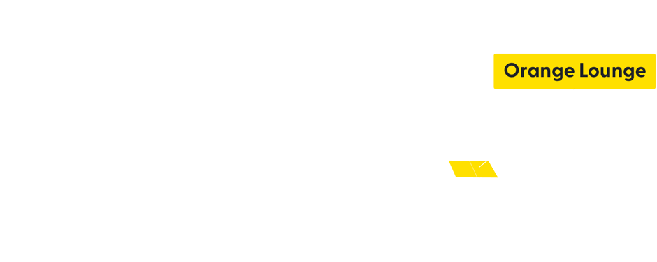 Circuit map