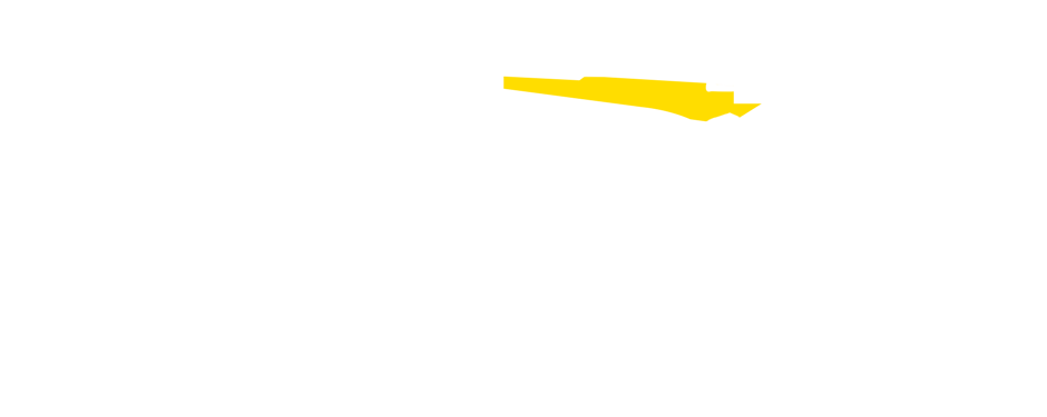 Circuit map