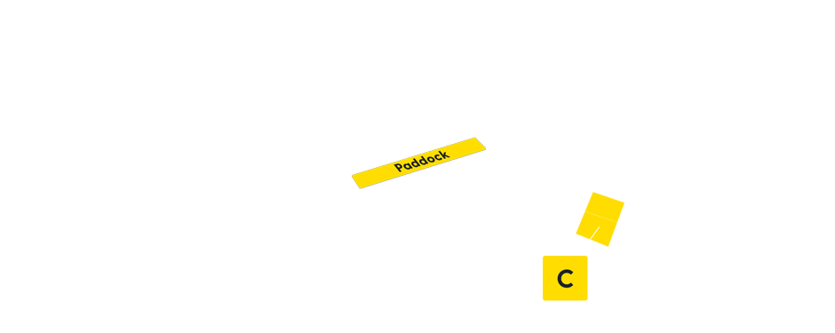 Circuit map