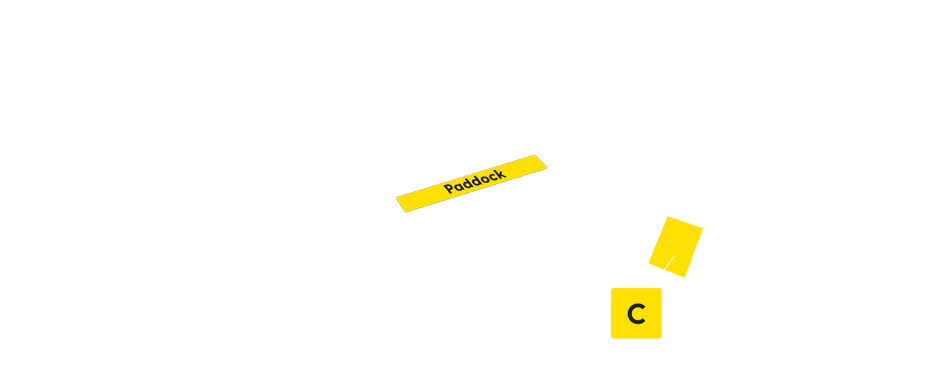 Circuit map